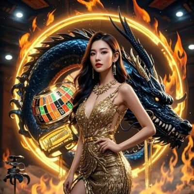 7m 888