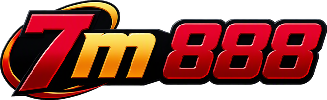 7m 888
